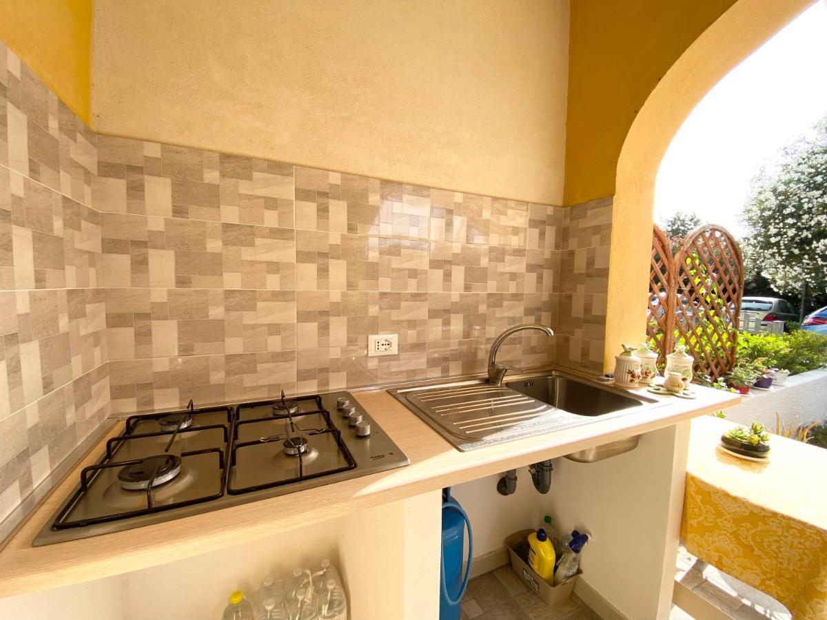 Palma Holiday home