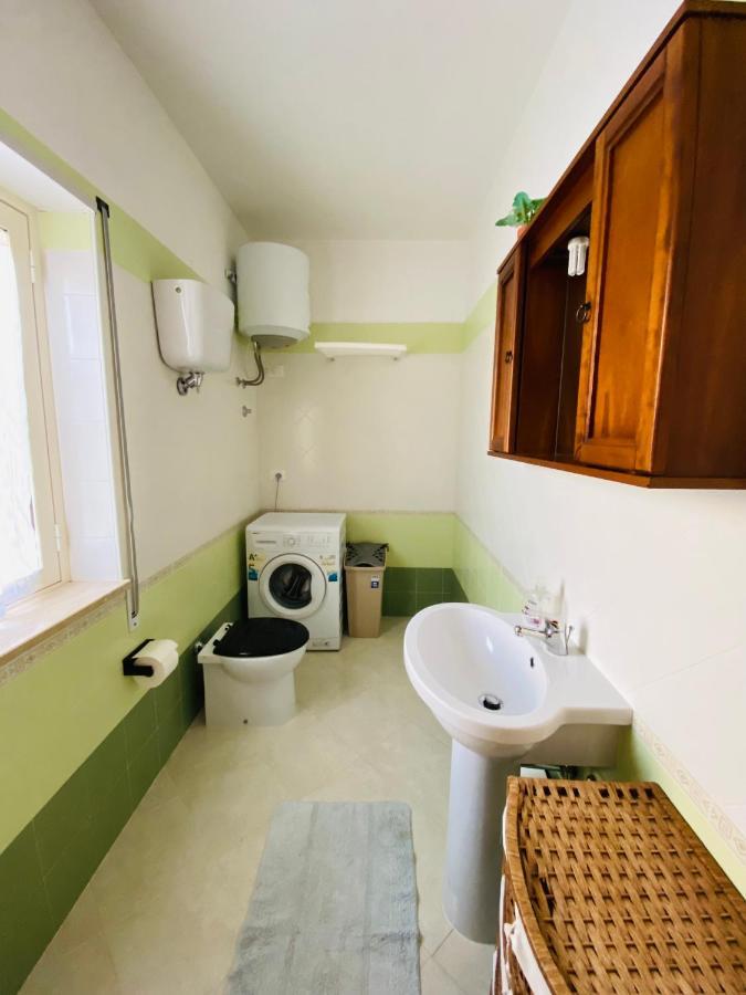 Palma Holiday home