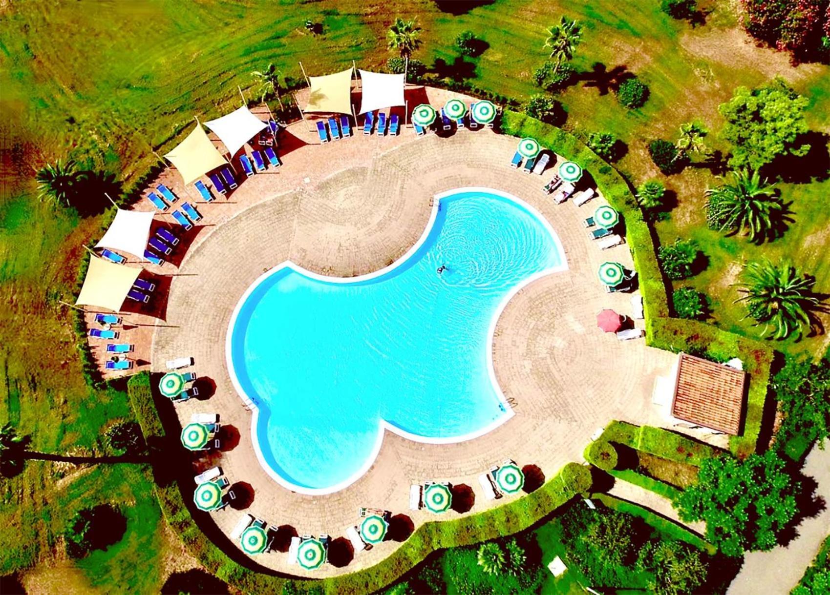 Palma Holiday home Pizzo (Calabria)