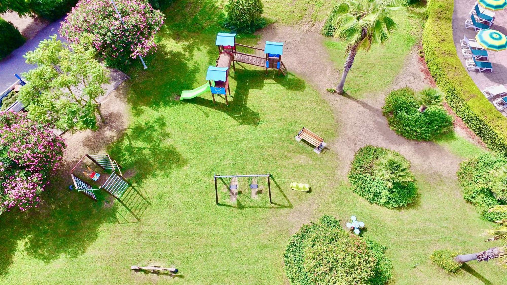 Holiday home Palma Pizzo (Calabria)
