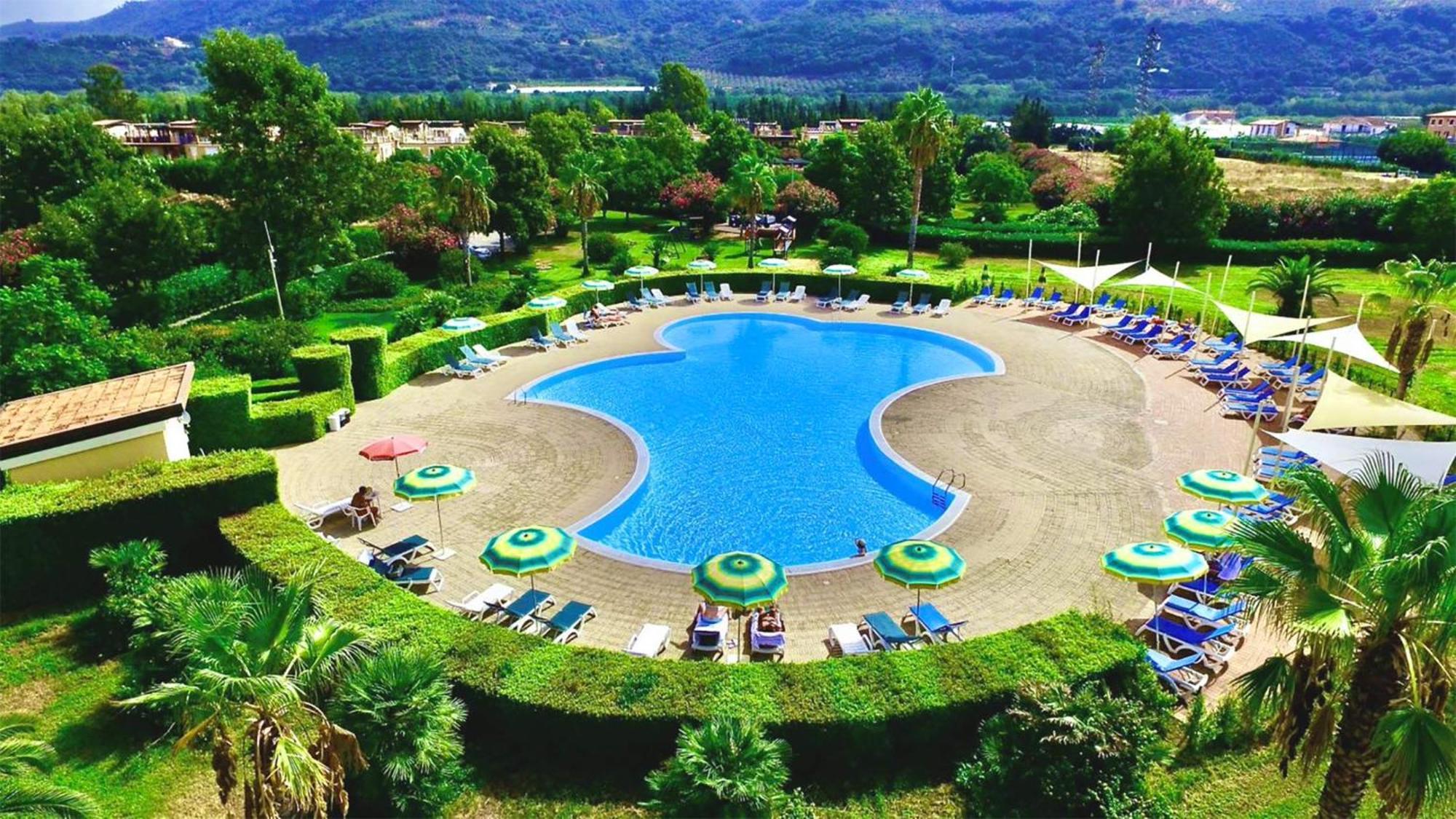 Palma Holiday home
