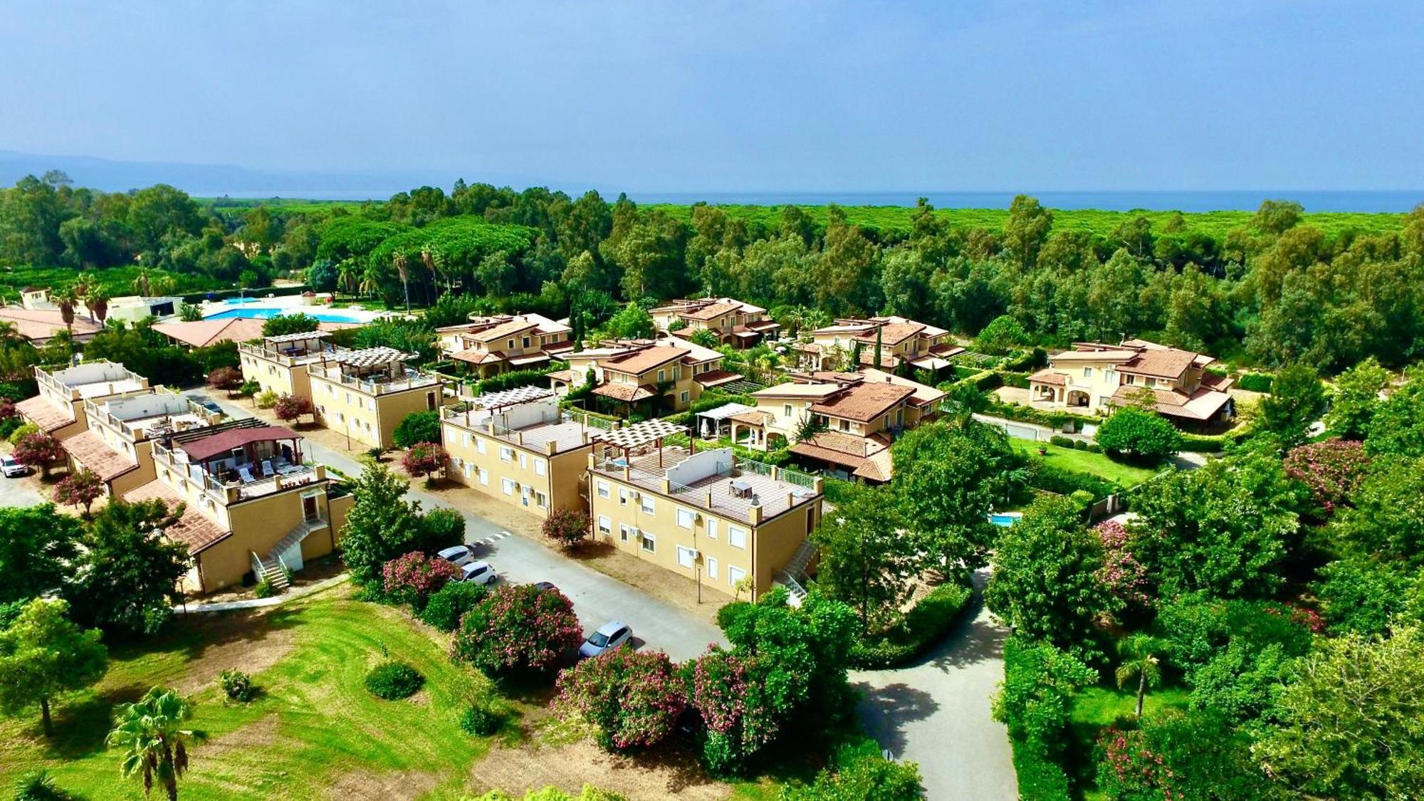 Palma Holiday home *